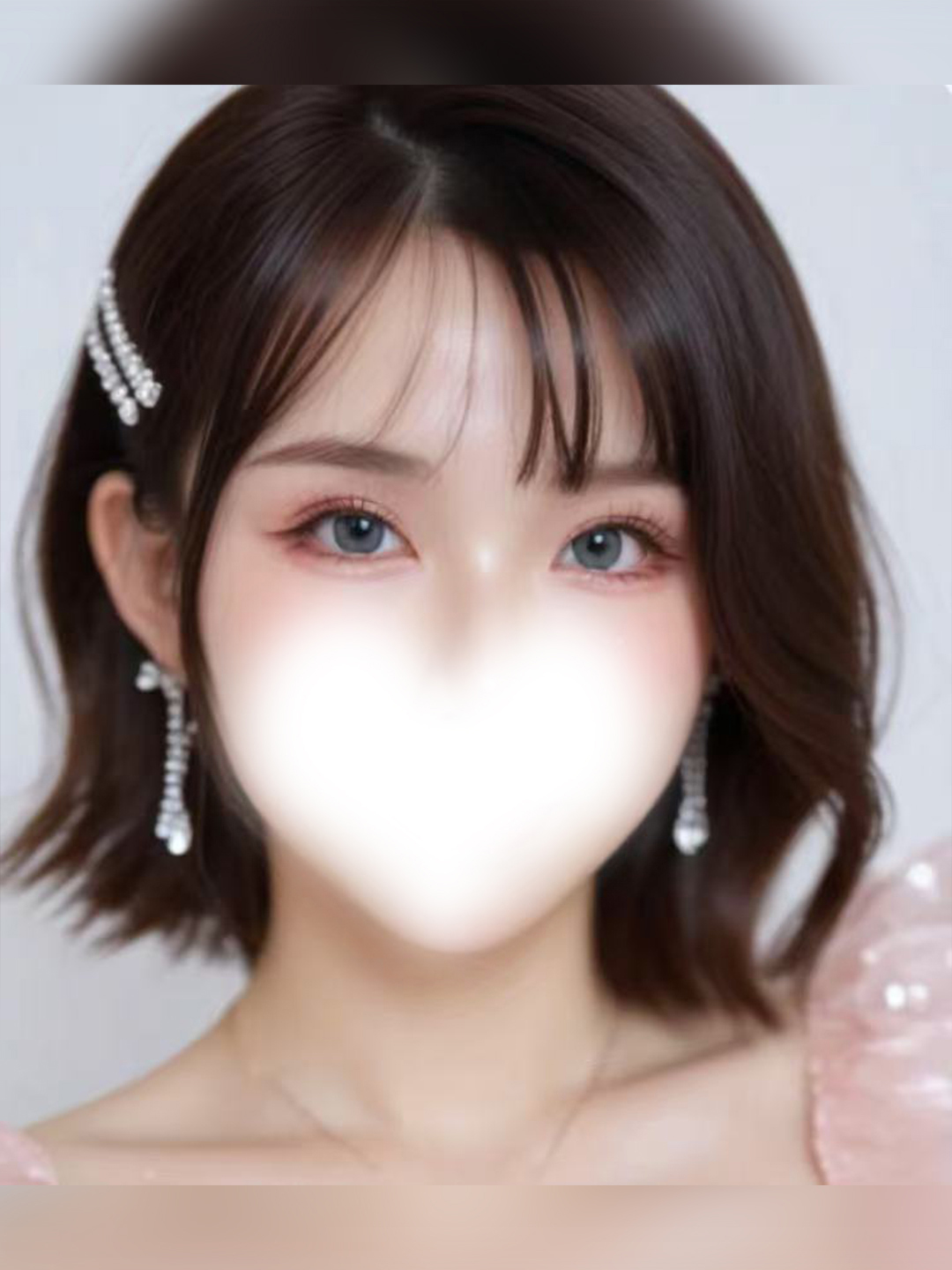 友梨ちゃん