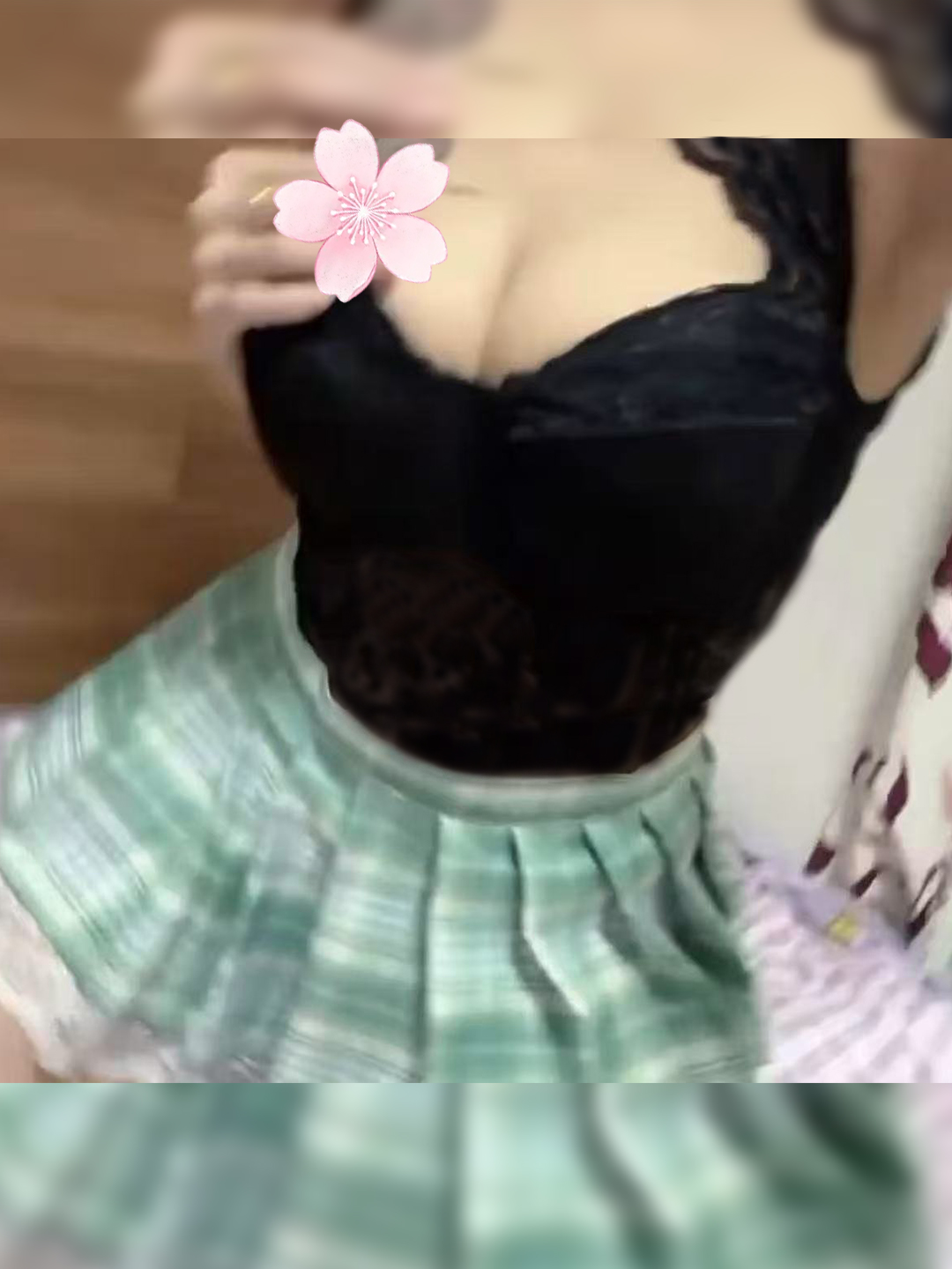 美南ちゃん
